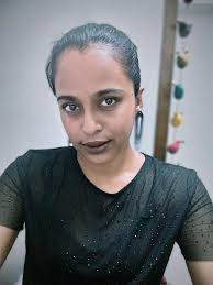 Nightlight Photo by @what_e_v_e_rman #summernights #lights #openhair #sorare