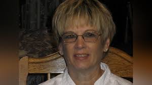 Prime Video: Solved Season 2