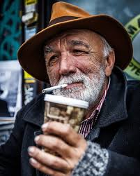 Joe DeSanto (@joee_framez) • Instagram photos and videos