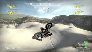 500cc/650cc/50cc on @mxvsatv #supercross encore and how to unlock them! Freeride Motorcross Video Game General Dirt Bike Discussion Thumpertalk