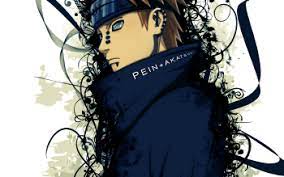 We did not find results for: 80 Akatsuki Naruto Hd Wallpapers Background Images