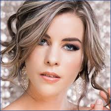 Patsy McManus Makeup Artist