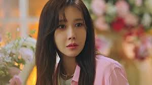 Hành động, tâm lý, korean drama Lhqk75uofgc8nm