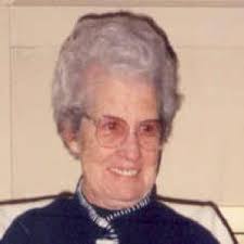 Watauga County Obituaries