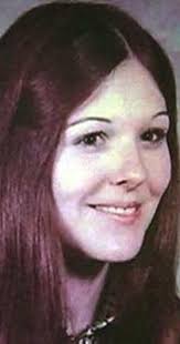 Who Killed Jane Doe?" The Girl in the Gulf (TV Episode 2017)