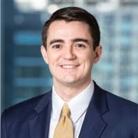 20+ "Sean Conboy" profiles