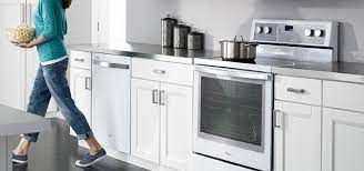 List of under cooktop ovens. Range Cooktop And Wall Oven Buying Guide Best Buy