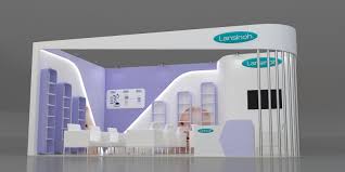 Lansinoh Stand Home Decor Decals Stand Design Design