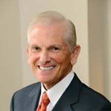 Abington announces 2021 alumni award winners