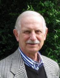 Albert Mixon's Instagram, Twitter & Facebook