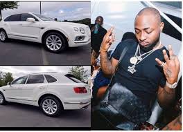 Jan 31, 2021 · wizkid biography: Top 10 List Of Richest Networth Of Nigerian Musicians And Artists Naijakit
