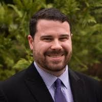 Eric Anderton Email & Phone Number