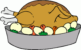 Out of all their foods, maize was the most important. Cooking Image Ofoked Fish Clipart 3 Kitchen Manoking Cliparting Com