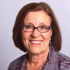 Financial Report 2020