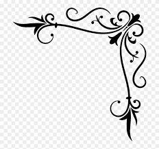 Filigree Corner Png Corner Clip Art Png Transparent Png 156274 Pikpng Free filigree png images, watchmaker of filigree street, filigree frame, sterling silver filigree bracelet. corner clip art png transparent png