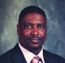 Investing in Chicago's School Leaders