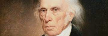 Madison monroe & associates is here to help. Madison Monroe Dinner Presidents James Madison History James Is The Most Common Name For Us Presidents Isabel Steinke
