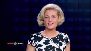 Check spelling or type a new query. Annette Gerlach 2016 05 07 Arte Journal Mp4 Youtube