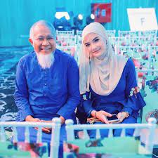See more of azmil mustapha on facebook. Cantiknya Anak Gadis Azmil Mustapha