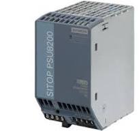 Power Supplies – empirewc.com