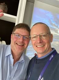 Claudia V Aughenbaugh