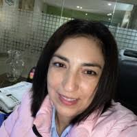 100+ "Alma Yañez" profiles