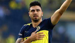 Ozan tufan haberlerine ulaşmak için sayfamızı takip edebilirsiniz. Yr7 4kcorksetm