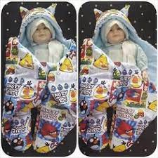 Untuk memberikan kehangatan terbaik, yuk siapkan koleksi selimut bayi rug house ini! 43 Ide Selimut Bayi Selimut Bayi Selimut Bayi