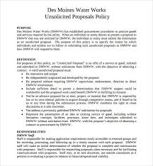 Contoh surat lamaran kerja unsolicited application letter, henderson theory case study, business plan mac cosmetics, literature review on lemon pdf Amp Pinterest In Action Business Proposal Template Proposal Templates Business Proposal