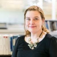 Robin Rucker's Instagram, Twitter & Facebook