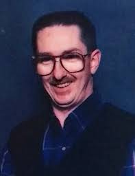 Obituary information for Lewis Ray Coffey