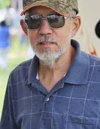 Michael Swaner's Instagram, Twitter & Facebook