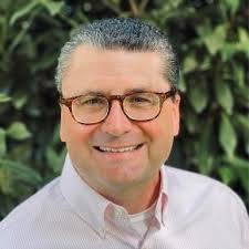 Trends in Chassis Provisioning: