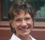 Ben Casiano, Nancy Chaney, and Nathan Murray join Idaho Smart Growth board