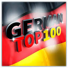 Va German Top 100 Single Charts 18 01 2016 2016 Hits