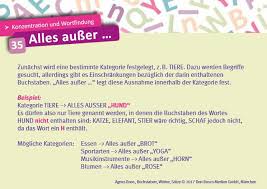 Gedächtnistraining für erwachsene und senioren 50plus zum gratis download. Gedachtnistraining Mit Senioren Offizieller Shop Des Don Bosco Verlags