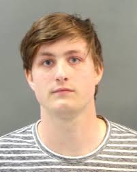 St. Louis County man gets 30-year prison term for sexually abusing boy