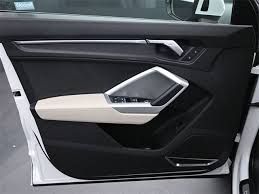 Image result for Ibis White 2021 Q3