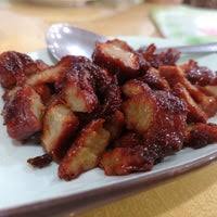 Reviews at kwan inn vegetarian food add review. Photos At Kuan Yin Vegetarian Restaurant 23 Tips From 832 Visitors
