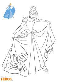 12 Sympathique Coloriage A Imprimer Princesse Images Coloriage Princesse Disney Coloriage Princesse Coloriage Cendrillon