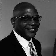 Super excited to be celebrating my 8th year with Asurion!