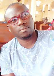 Azeez Jimoh (@azeez.jimoh.7758) • Facebook