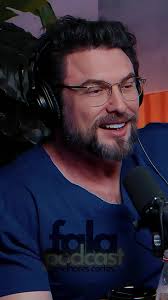 O quanto vale R$ 50 em sua realidade? 💵 🎙️Orador