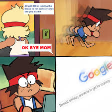 Sylvanian Family Appreciator On Twitter I Saw A Version Of This Meme That Was Something Like This Ages Ago And I Thought Of Ko Immediately Https T Co V1e6mxezdo Okkoletsbeheroes Https T Co Sc4jjushjm Twitter