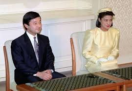 Masako katsura the first woman to compete for an international billiards titlecredit: Prisma On Twitter When Prince Katsura Died In 2014 His Body Was Brought To Akasaka East Residence For Rituals Until His Burial Prince Katsura Actually Resided In Sanbancho Tokyo