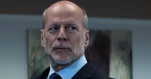 This Bruce Willis Movie Just Hit 2 On Netflix Purewow