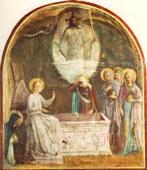 Het belangrijkste feest dat het christendom viert is pasen (ook wel het paasfeest genoemd). Pasen Wikipedia