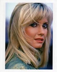 who died of polio in la junta?