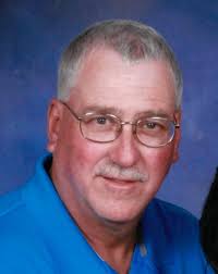 Curtis Mauney Obituary