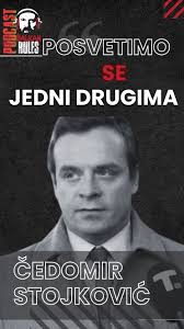 KONTROVERZA: Elita nastala na pohari Crne Gore „Kontroverza sa Mladenom  Stojovićem“